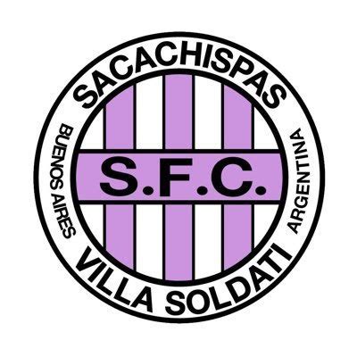 Sacachispas fc futbol24 Founded 1909 Address Rua Ubaldino do Amaral 37, Bairro Alto da Glória 80060-190 Curitiba, Paraná Country Brazil Phone +55 (41) 3218 1909 Fax +55 (41) 3218 1909Disclaimer: Although every possible effort is made to ensure the accuracy of our services we accept no responsibility for any kind of use made of any kind of data and information provided by this site